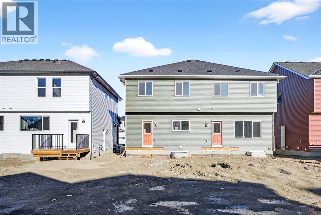 355 Fireside Drive Nw, Cochrane, Alberta  T3K 0S3 - Photo 35 - A2281006