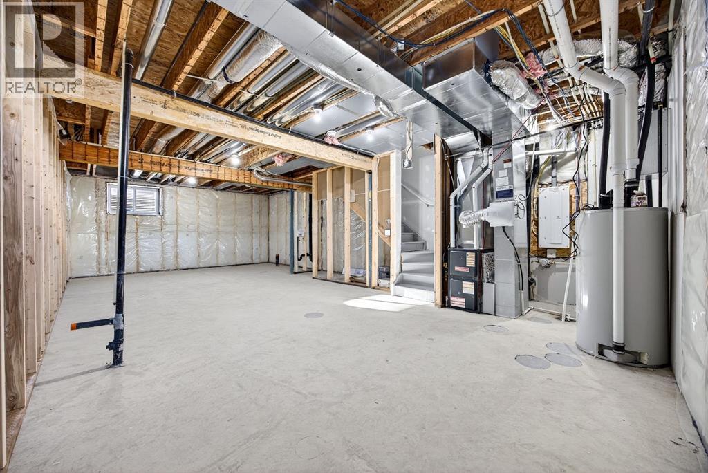 355 Fireside Drive Nw, Cochrane, Alberta  T3K 0S3 - Photo 34 - A2281006