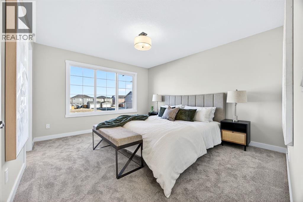 355 Fireside Drive Nw, Cochrane, Alberta  T3K 0S3 - Photo 22 - A2281006