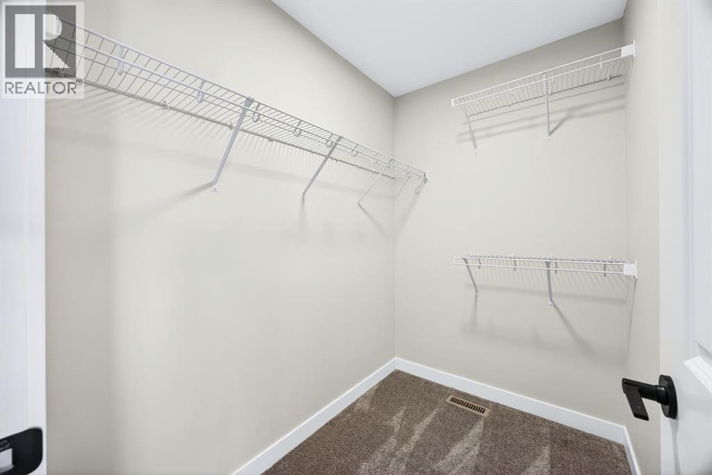 355 Fireside Drive Nw, Cochrane, Alberta  T3K 0S3 - Photo 27 - A2281006