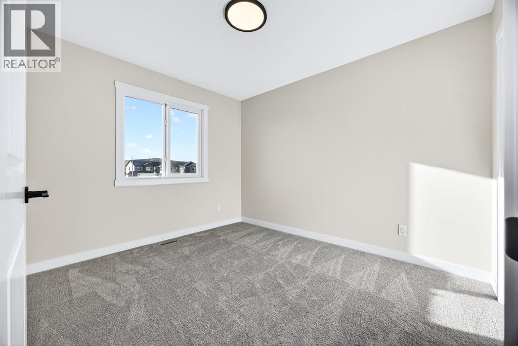 355 Fireside Drive Nw, Cochrane, Alberta  T3K 0S3 - Photo 31 - A2281006