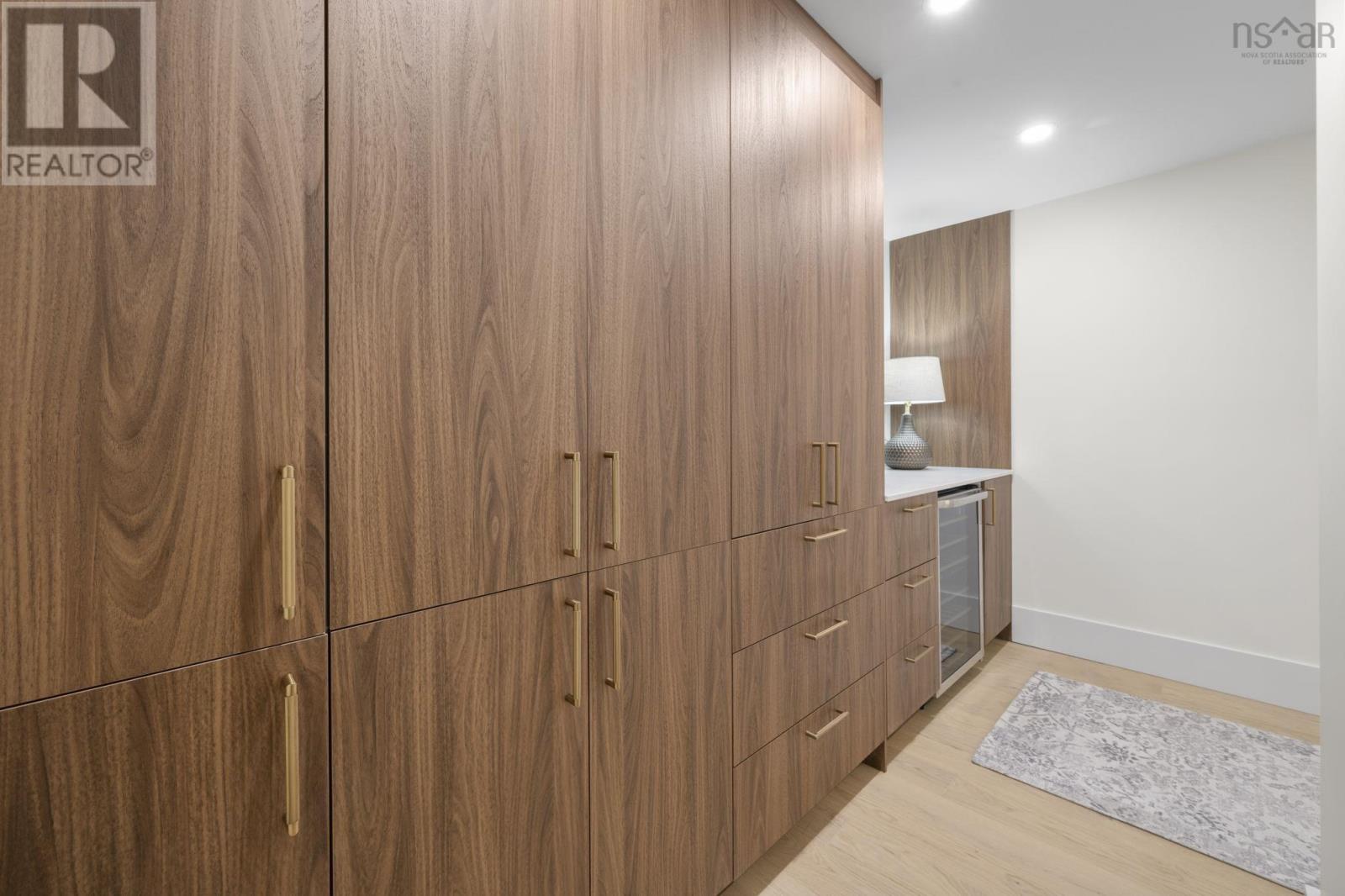 604 1540 Summer Street, Halifax, Nova Scotia  B3H 4R9 - Photo 17 - 202600393