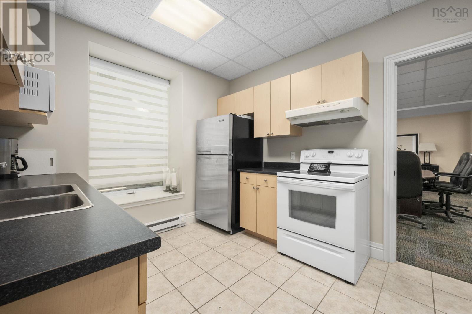 604 1540 Summer Street, Halifax, Nova Scotia  B3H 4R9 - Photo 42 - 202600393