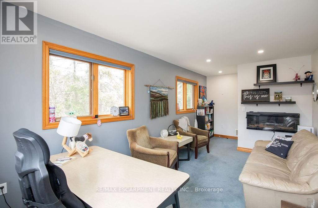 144 Wilson Street E, Hamilton, Ontario  L9G 2B7 - Photo 20 - X12728550