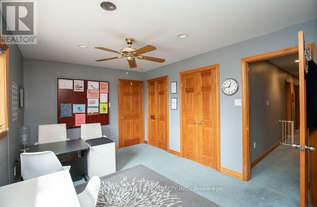 144 Wilson Street E, Hamilton, Ontario  L9G 2B7 - Photo 22 - X12728550