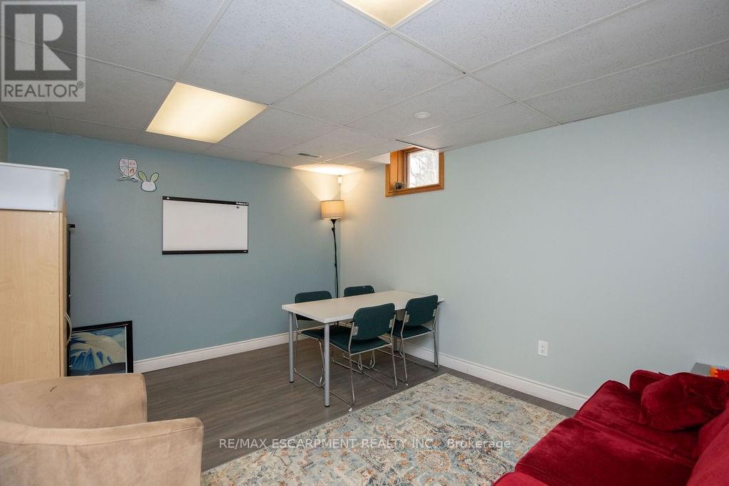 144 Wilson Street E, Hamilton, Ontario  L9G 2B7 - Photo 24 - X12728550