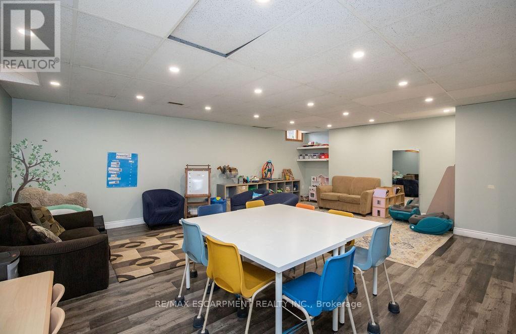 144 Wilson Street E, Hamilton, Ontario  L9G 2B7 - Photo 27 - X12728550