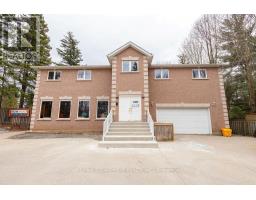 144 WILSON STREET E, Hamilton, Ontario