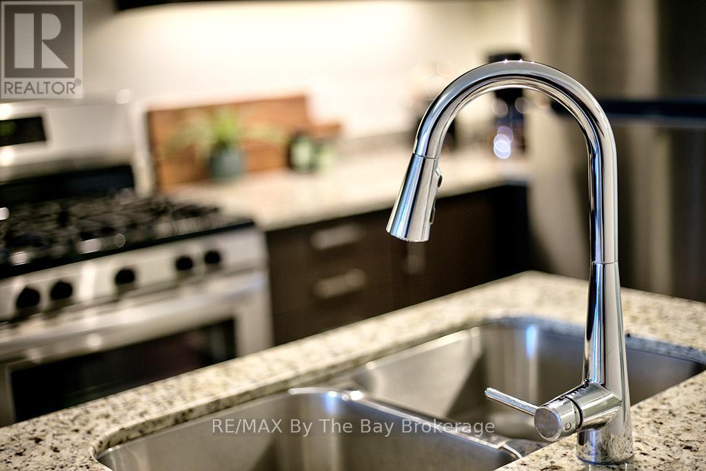 205 - 17 Spooner Crescent, Collingwood, Ontario  L9Y 1T3 - Photo 19 - S12660244