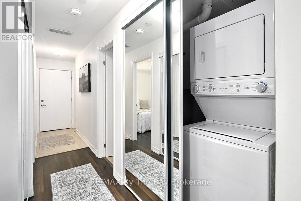 205 - 17 Spooner Crescent, Collingwood, Ontario  L9Y 1T3 - Photo 16 - S12660244