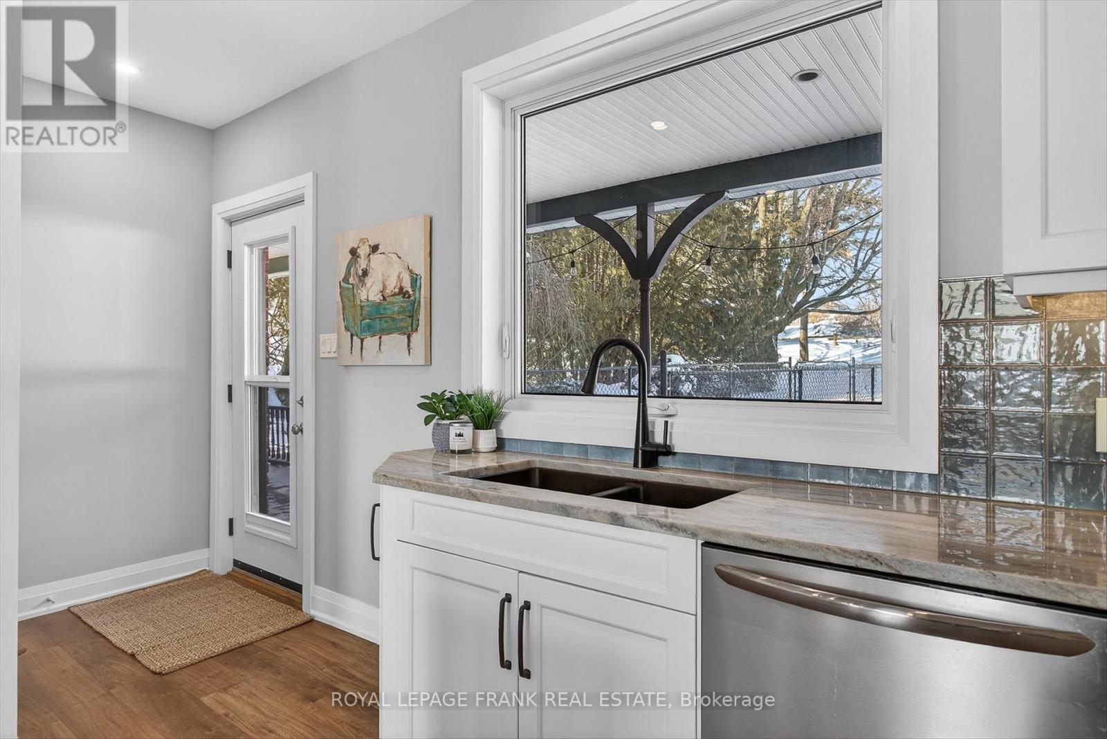 747 Morton 10th Line, Cavan Monaghan, Ontario  L0A 1C0 - Photo 13 - X12724058