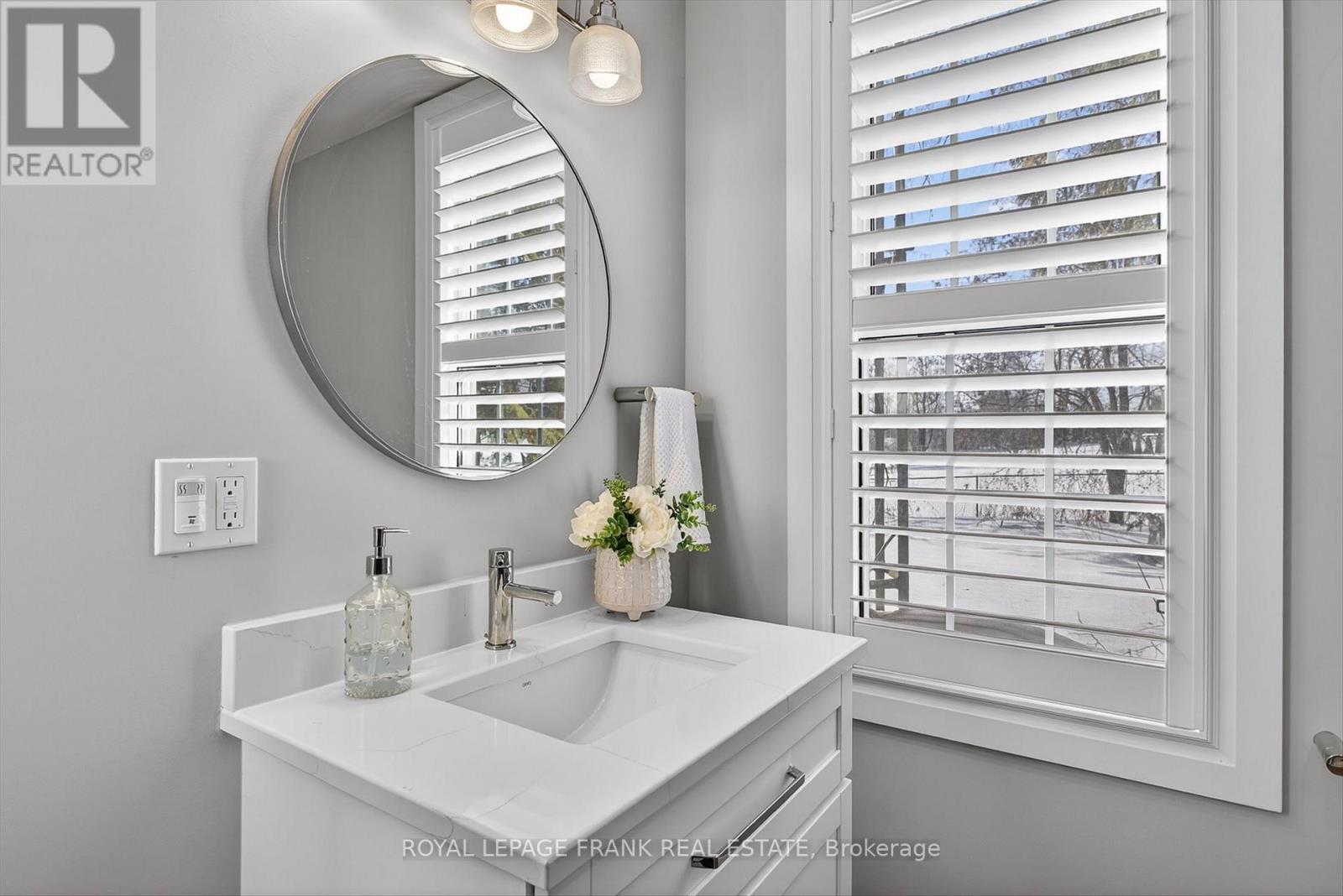 747 Morton 10th Line, Cavan Monaghan, Ontario  L0A 1C0 - Photo 25 - X12724058