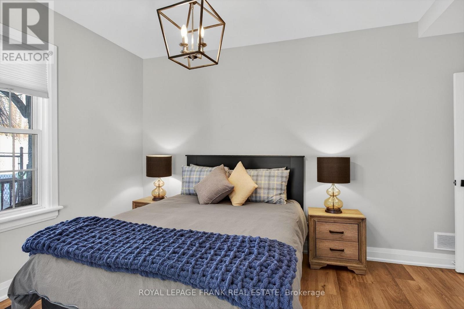 747 Morton 10th Line, Cavan Monaghan, Ontario  L0A 1C0 - Photo 23 - X12724058