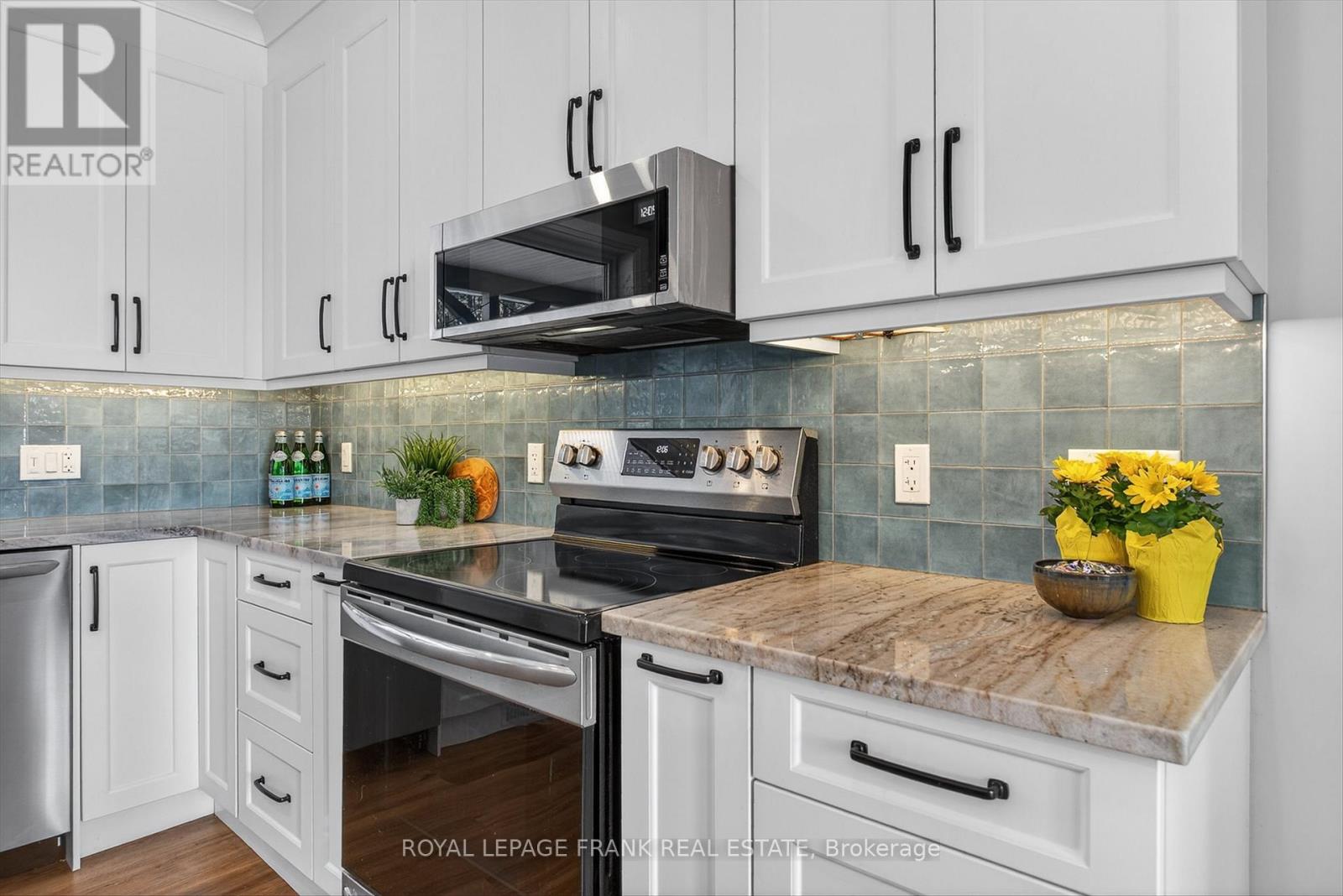 747 Morton 10th Line, Cavan Monaghan, Ontario  L0A 1C0 - Photo 14 - X12724058