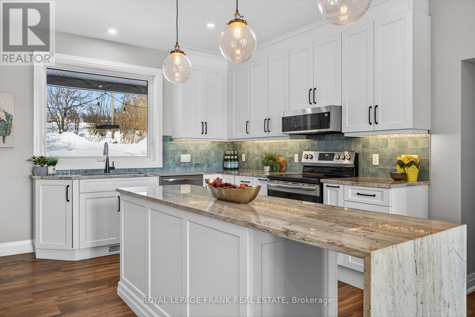 747 Morton 10th Line, Cavan Monaghan, Ontario  L0A 1C0 - Photo 10 - X12724058