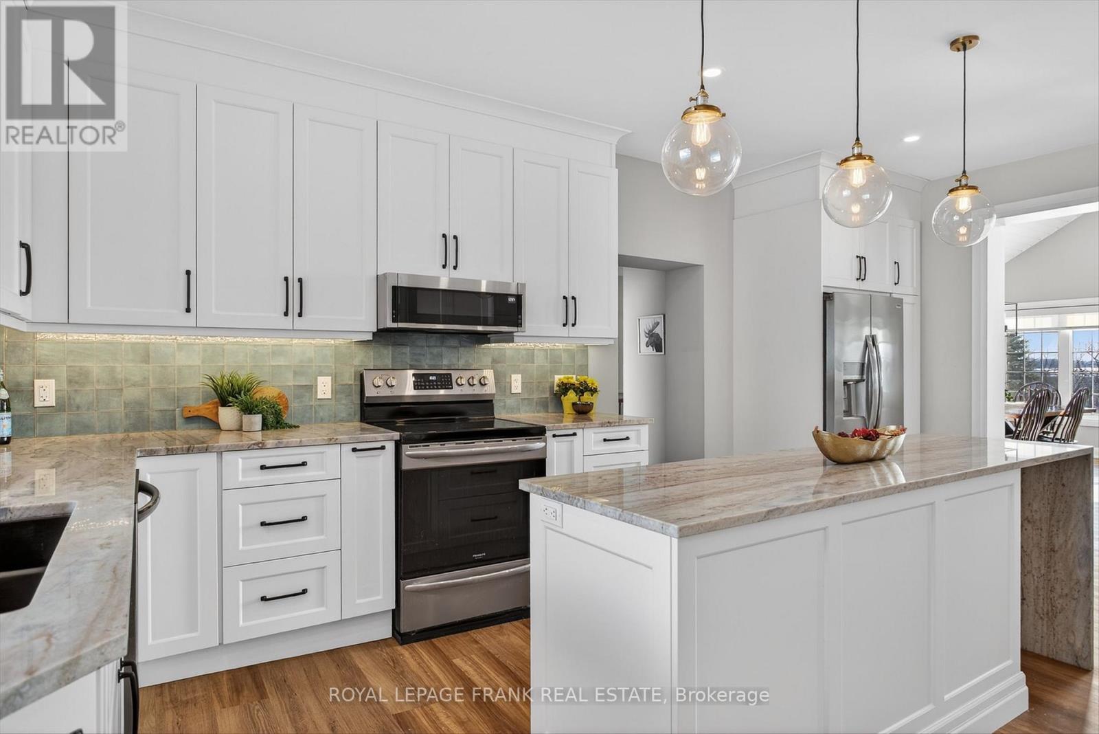 747 Morton 10th Line, Cavan Monaghan, Ontario  L0A 1C0 - Photo 12 - X12724058