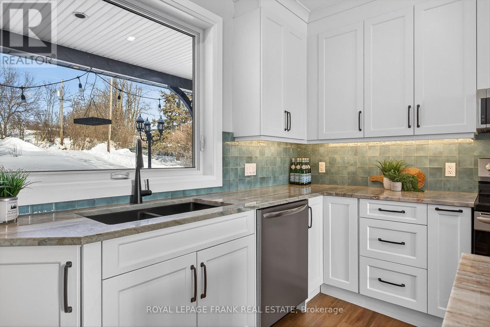 747 Morton 10th Line, Cavan Monaghan, Ontario  L0A 1C0 - Photo 11 - X12724058