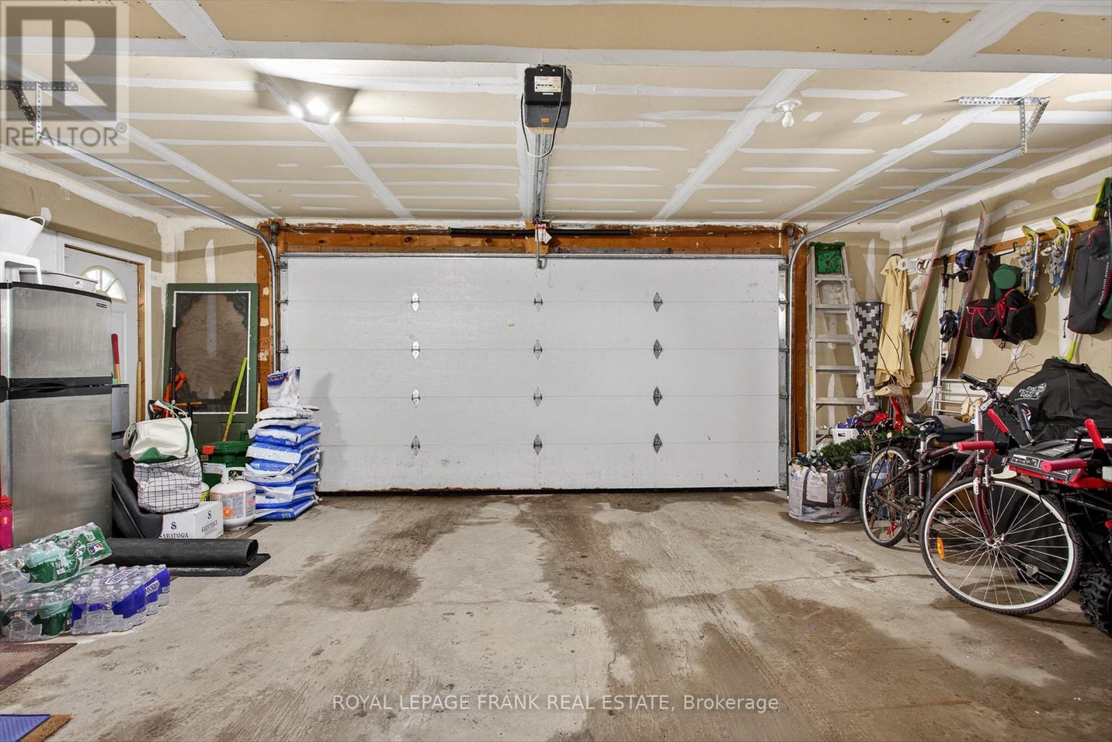 747 Morton 10th Line, Cavan Monaghan, Ontario  L0A 1C0 - Photo 42 - X12724058