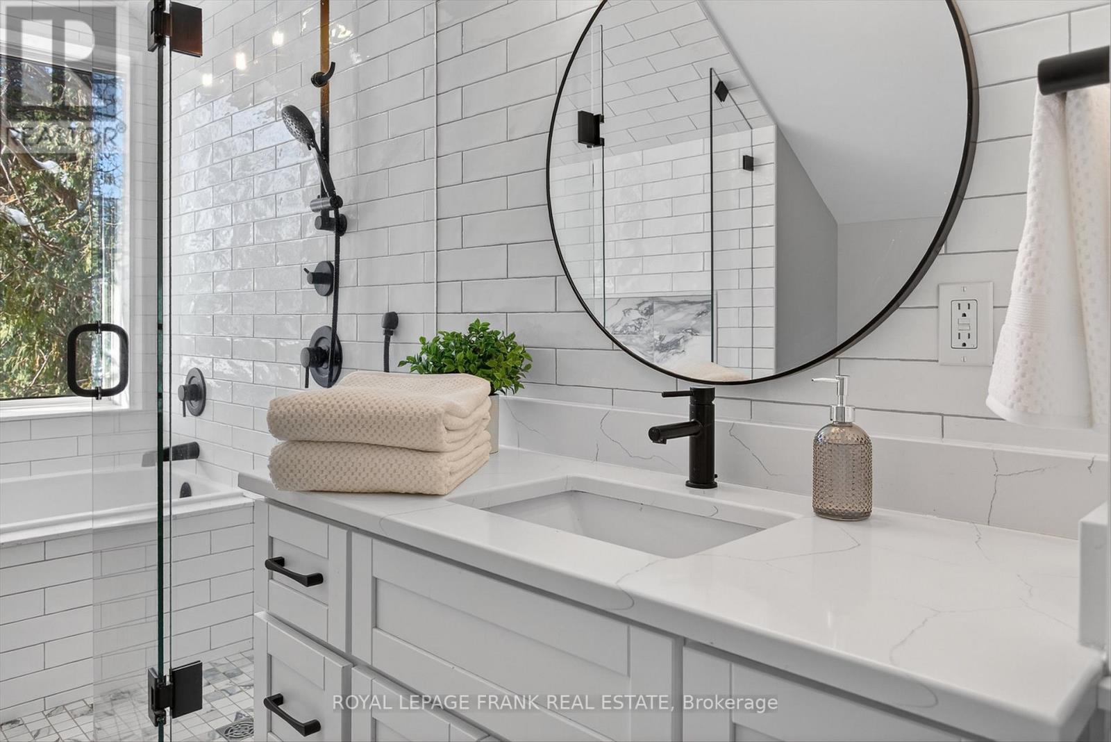 747 Morton 10th Line, Cavan Monaghan, Ontario  L0A 1C0 - Photo 34 - X12724058