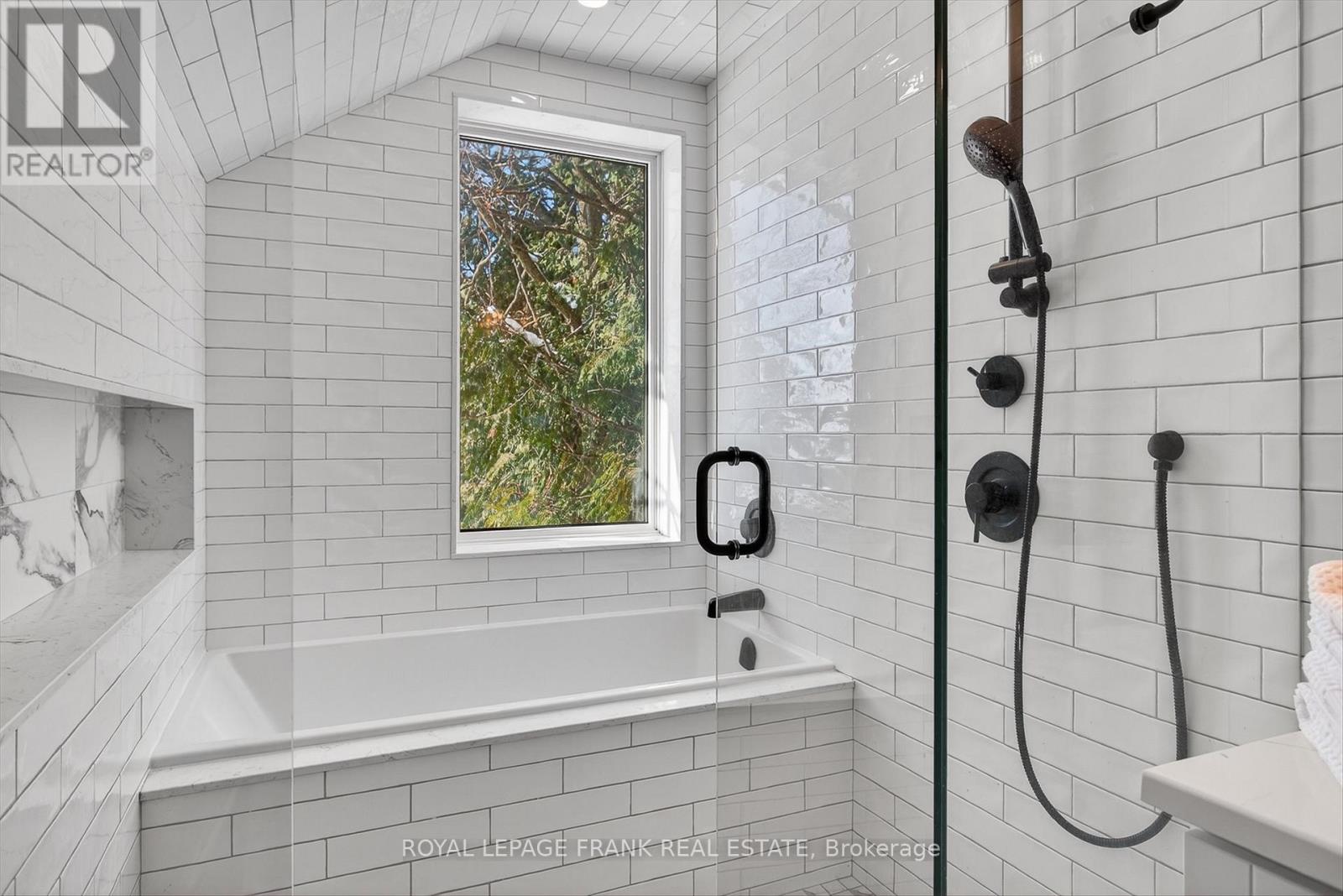 747 Morton 10th Line, Cavan Monaghan, Ontario  L0A 1C0 - Photo 35 - X12724058