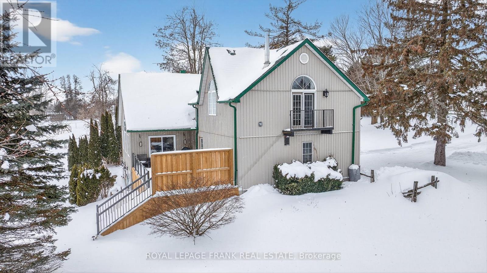 747 Morton 10th Line, Cavan Monaghan, Ontario  L0A 1C0 - Photo 43 - X12724058