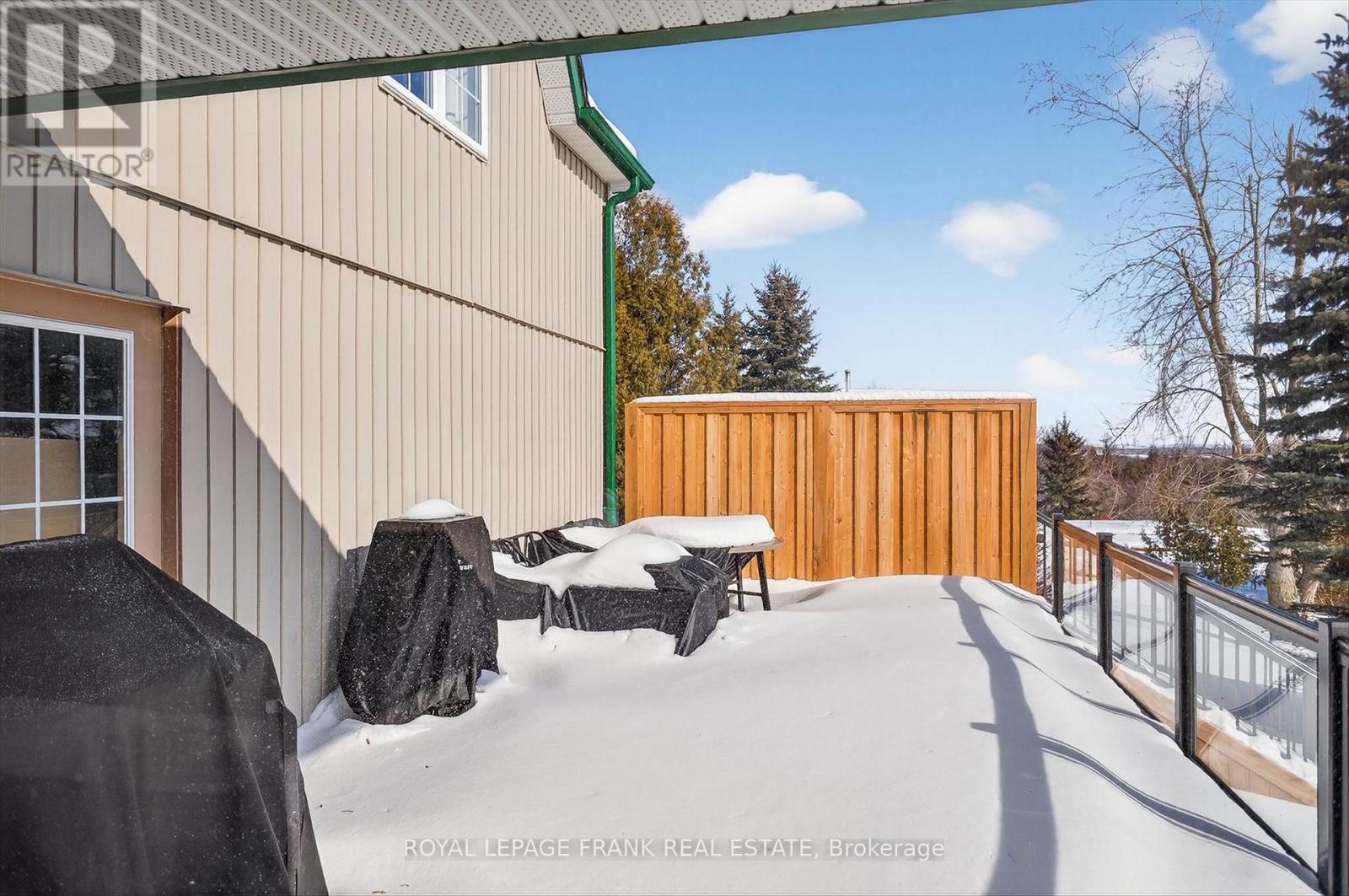 747 Morton 10th Line, Cavan Monaghan, Ontario  L0A 1C0 - Photo 44 - X12724058