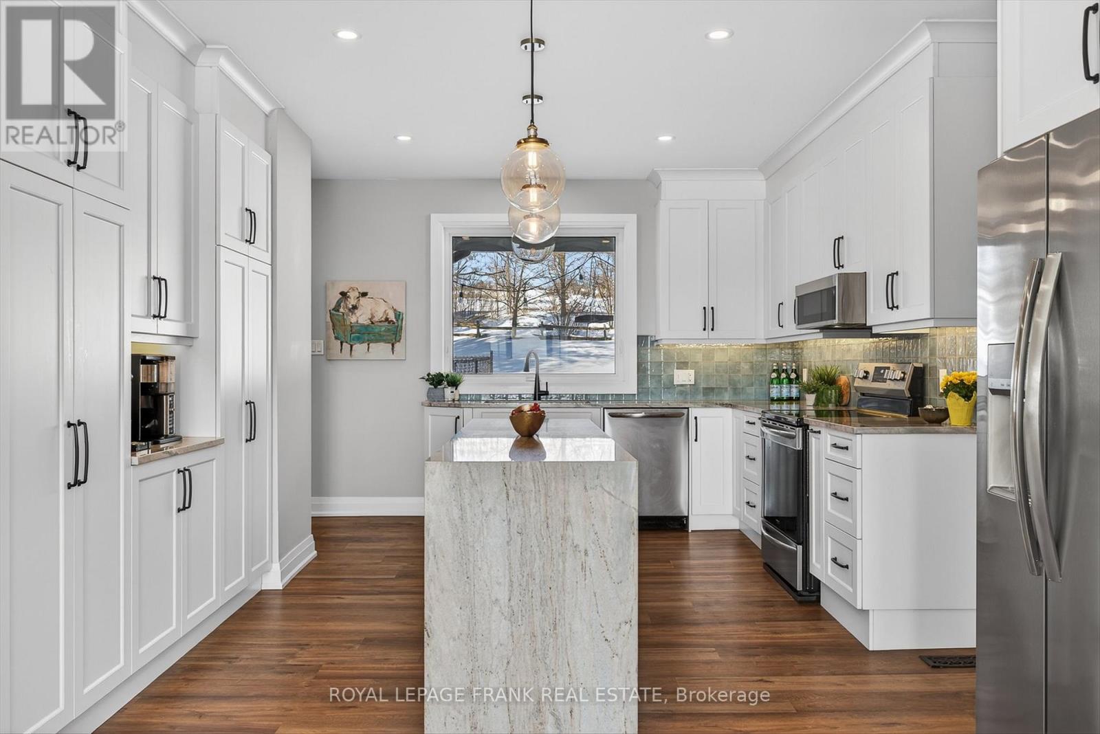 747 Morton 10th Line, Cavan Monaghan, Ontario  L0A 1C0 - Photo 8 - X12724058