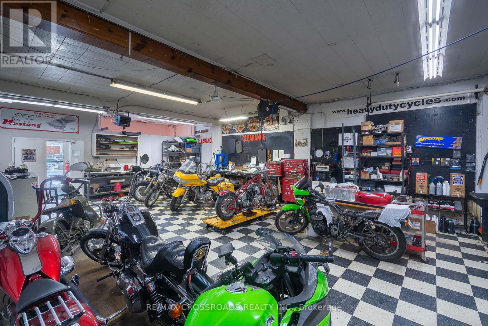 2230 Kingston Road, Toronto, Ontario  M1N 1T9 - Photo 10 - E12721236