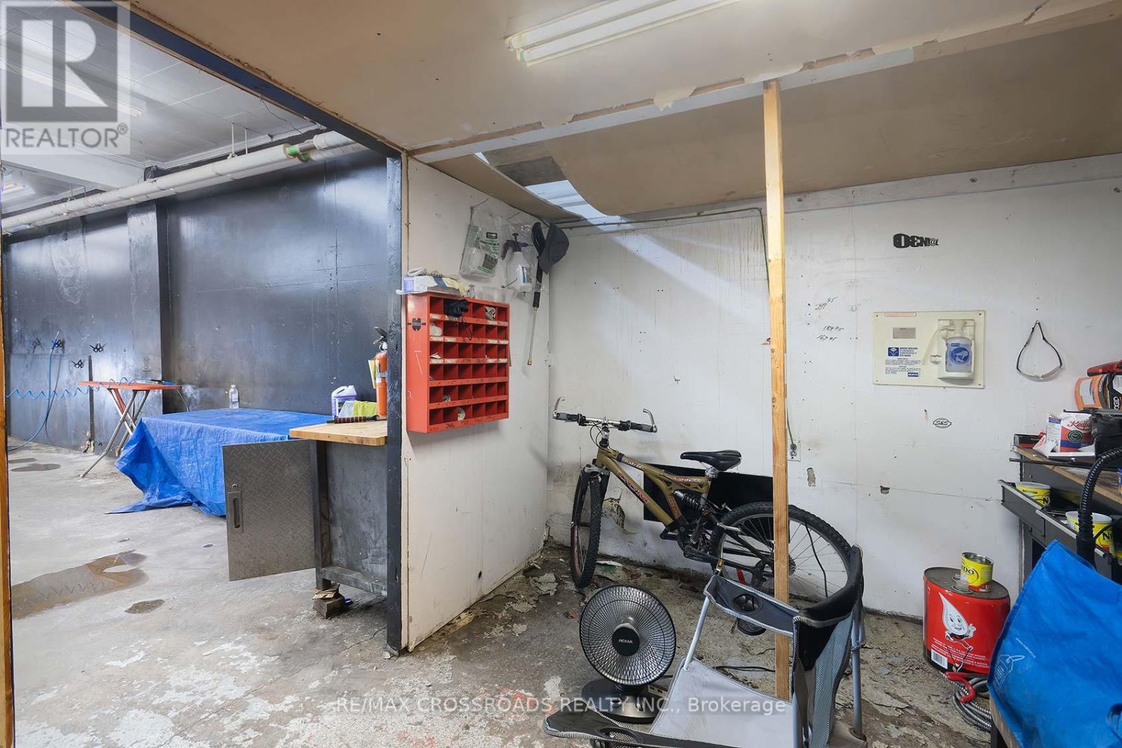 2230 Kingston Road, Toronto, Ontario  M1N 1T9 - Photo 17 - E12721236