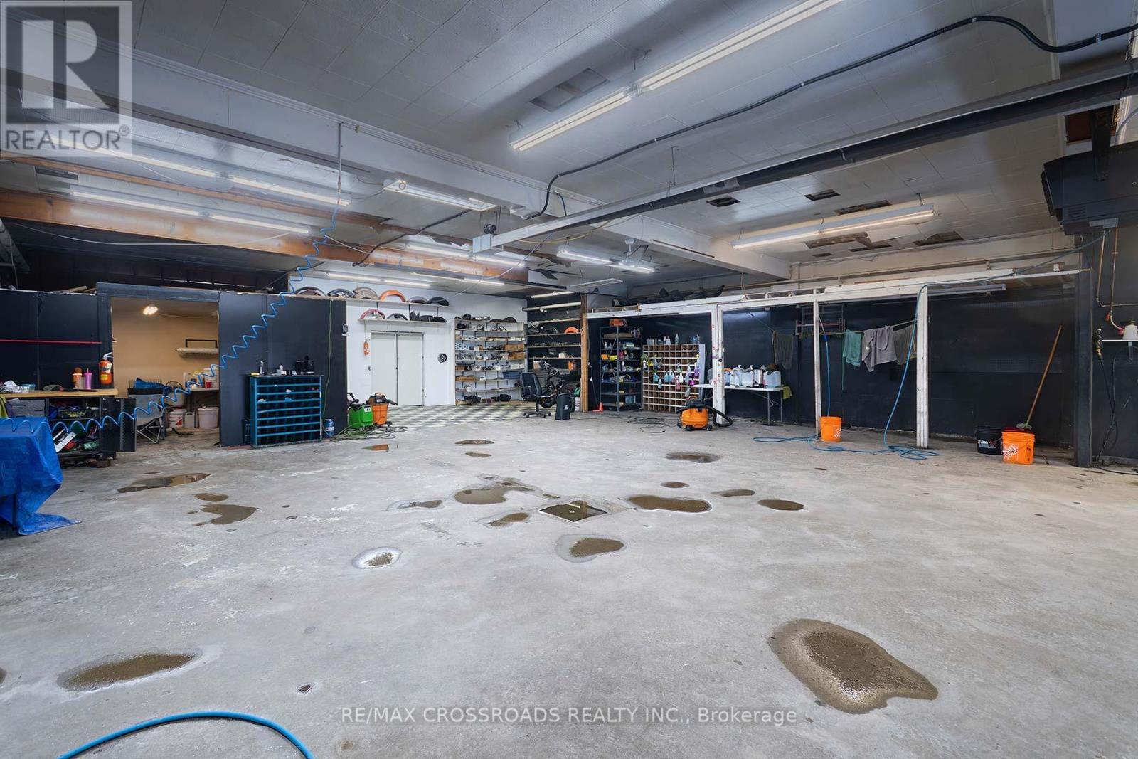 2230 Kingston Road, Toronto, Ontario  M1N 1T9 - Photo 18 - E12721236