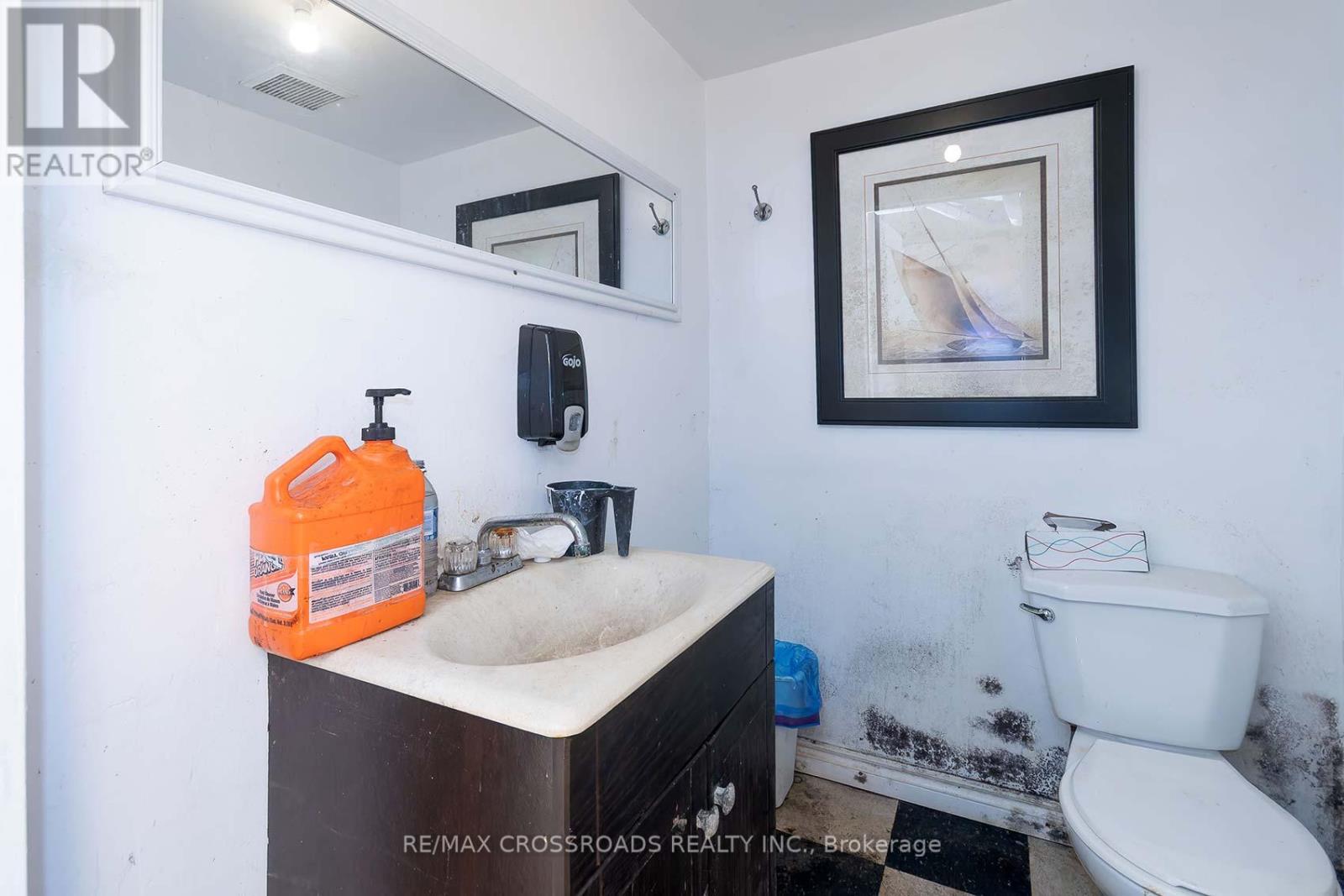 2230 Kingston Road, Toronto, Ontario  M1N 1T9 - Photo 21 - E12721236