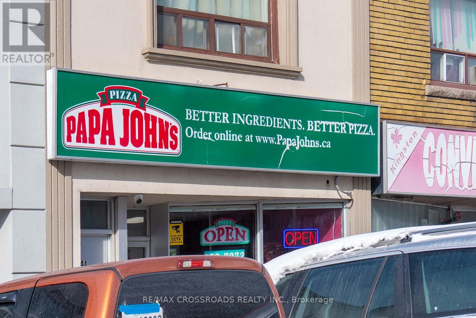 2230 Kingston Road, Toronto, Ontario  M1N 1T9 - Photo 34 - E12721236