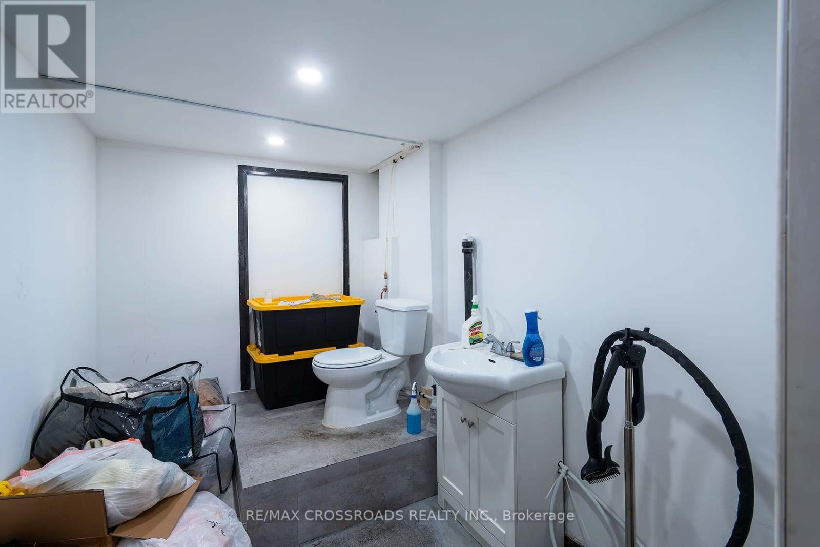 2230 Kingston Road, Toronto, Ontario  M1N 1T9 - Photo 28 - E12721236