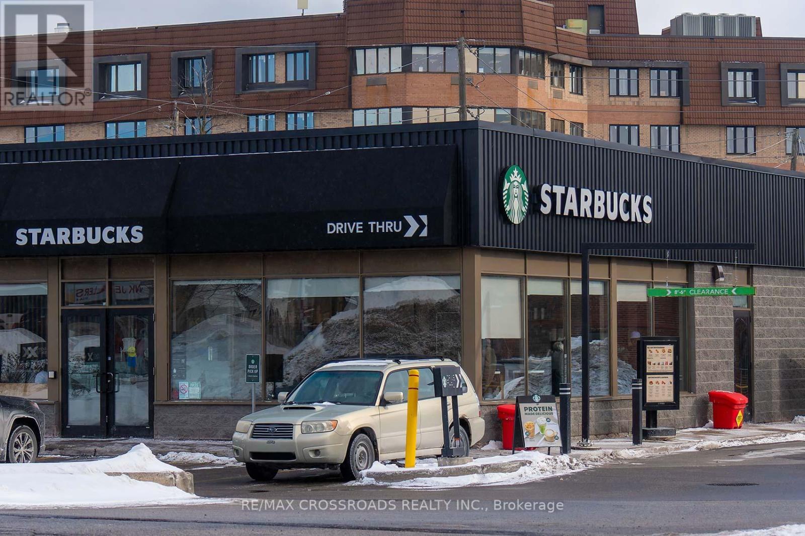 2230 Kingston Road, Toronto, Ontario  M1N 1T9 - Photo 43 - E12721236