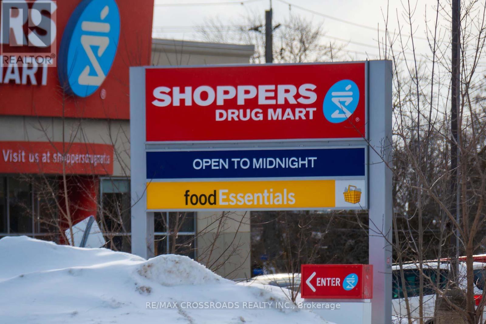 2230 Kingston Road, Toronto, Ontario  M1N 1T9 - Photo 40 - E12721236