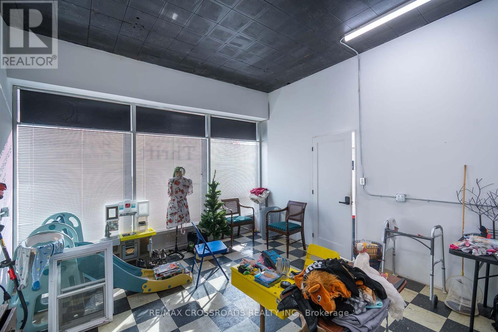 2230 Kingston Road, Toronto, Ontario  M1N 1T9 - Photo 24 - E12721236