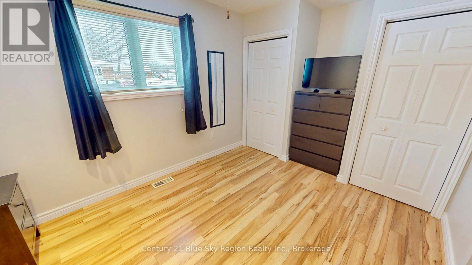 36 Nichols Street, Callander, Ontario  P0H 1H0 - Photo 19 - X12728692