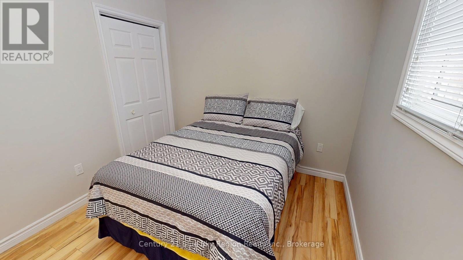 36 Nichols Street, Callander, Ontario  P0H 1H0 - Photo 20 - X12728692