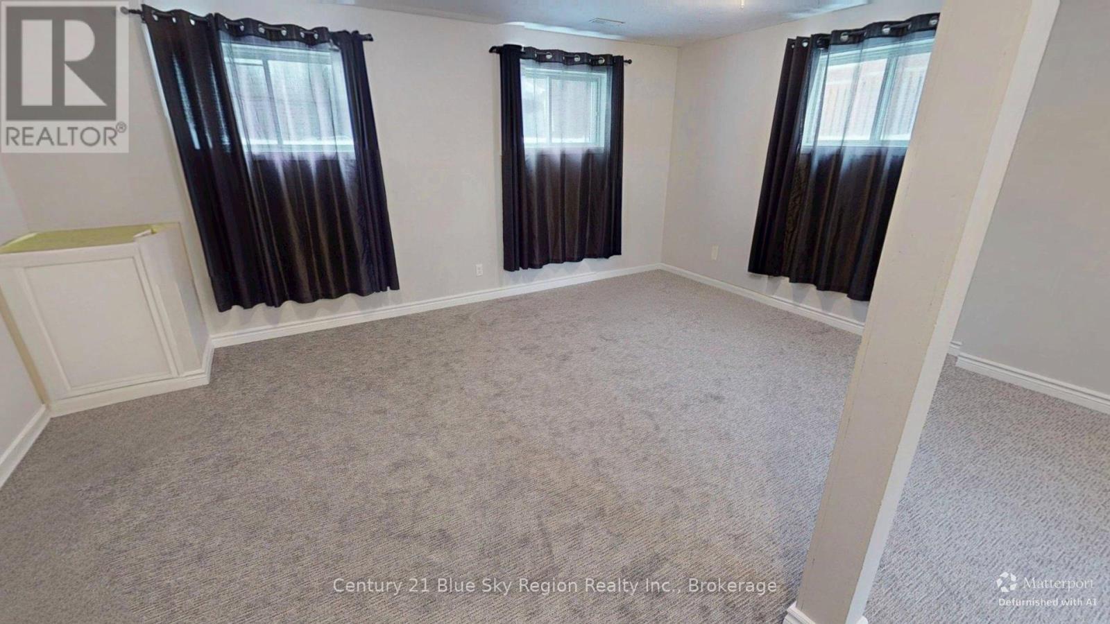 36 Nichols Street, Callander, Ontario  P0H 1H0 - Photo 24 - X12728692