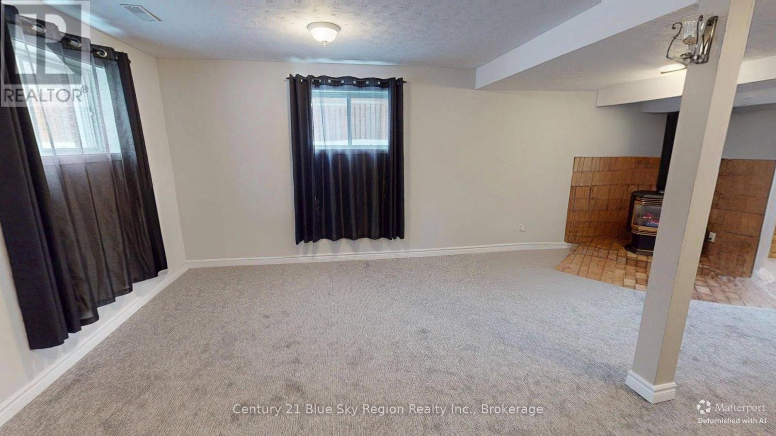 36 Nichols Street, Callander, Ontario  P0H 1H0 - Photo 25 - X12728692