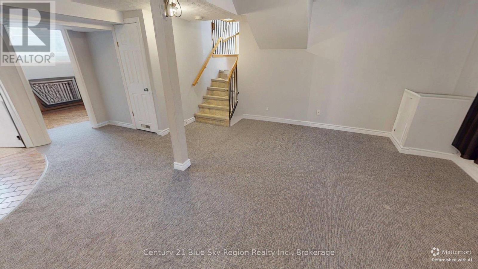 36 Nichols Street, Callander, Ontario  P0H 1H0 - Photo 26 - X12728692