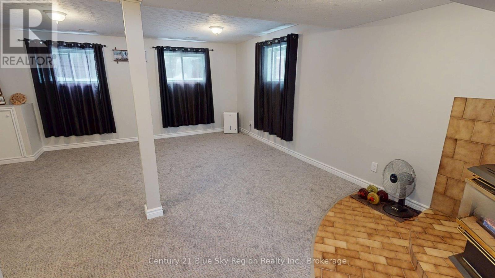 36 Nichols Street, Callander, Ontario  P0H 1H0 - Photo 27 - X12728692