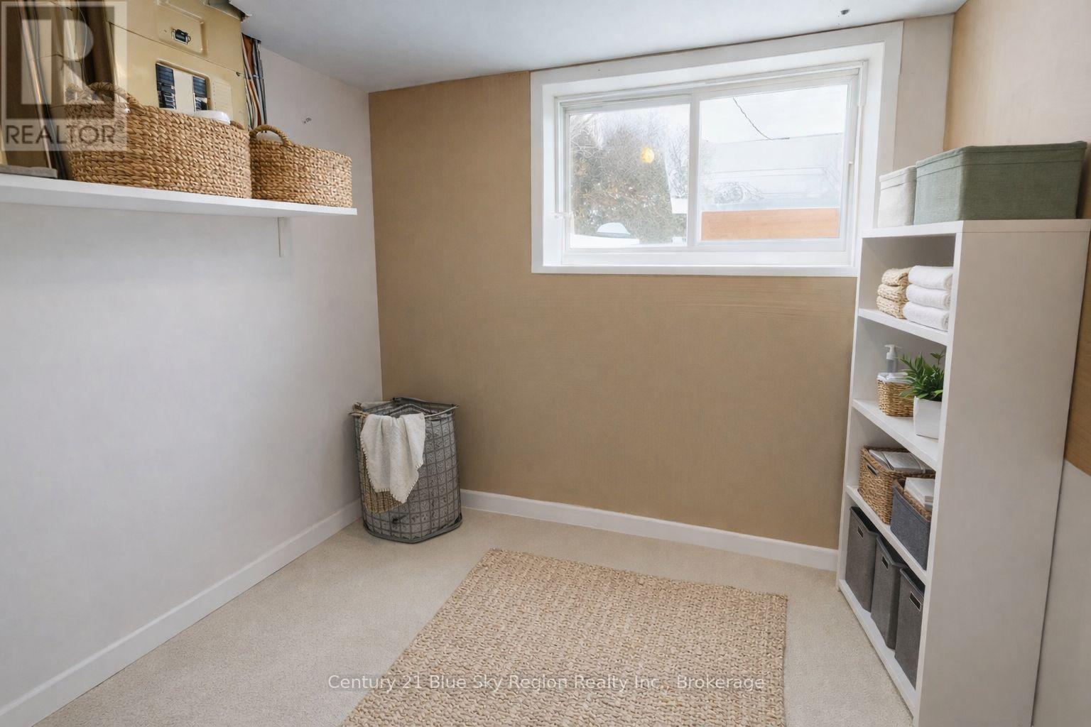 36 Nichols Street, Callander, Ontario  P0H 1H0 - Photo 30 - X12728692