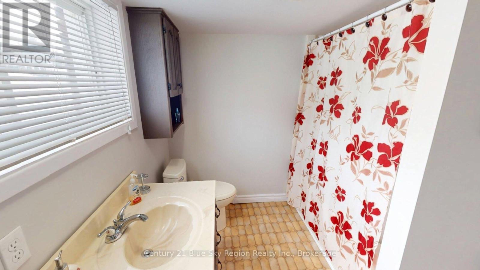 36 Nichols Street, Callander, Ontario  P0H 1H0 - Photo 35 - X12728692