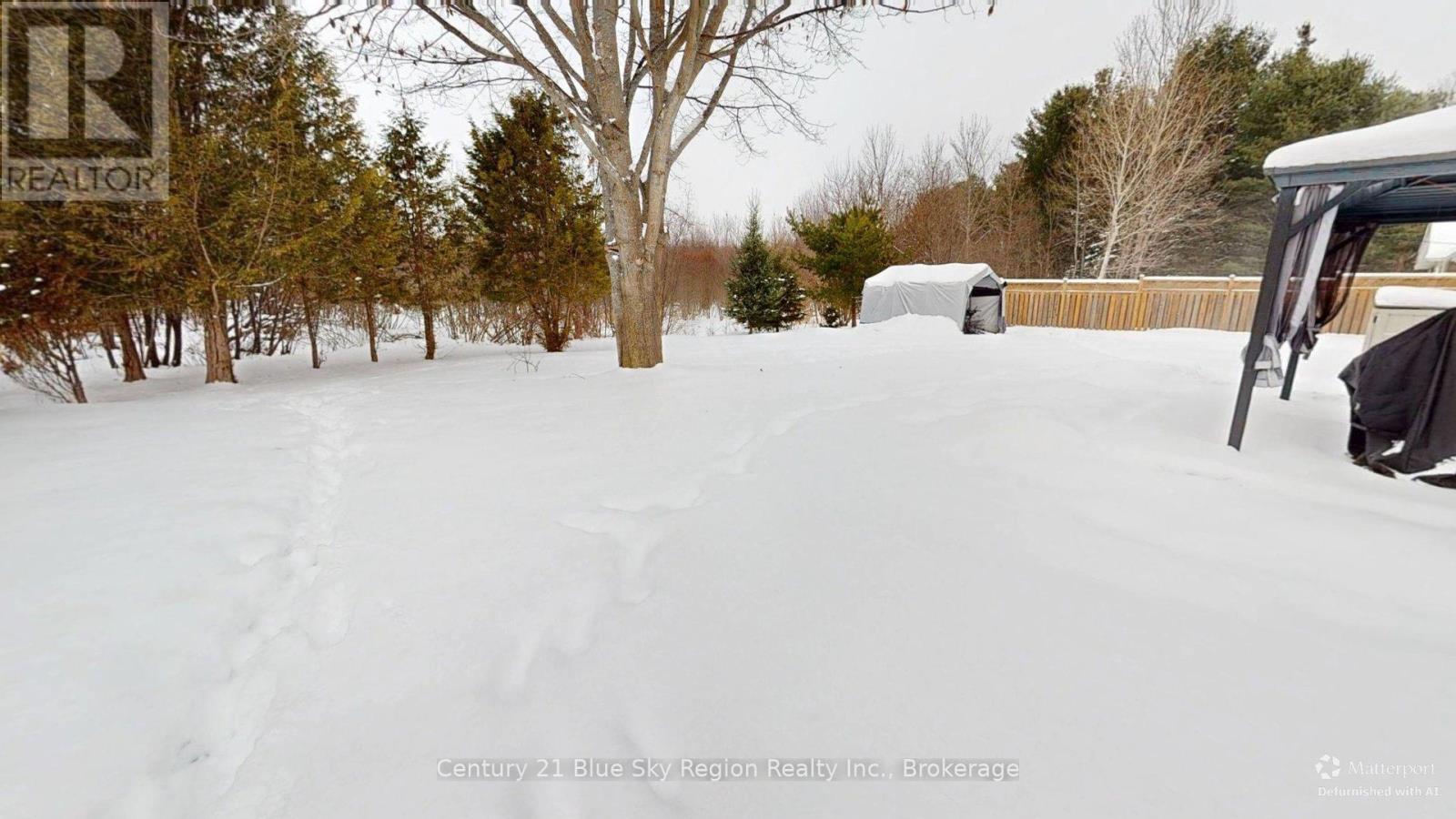 36 Nichols Street, Callander, Ontario  P0H 1H0 - Photo 39 - X12728692