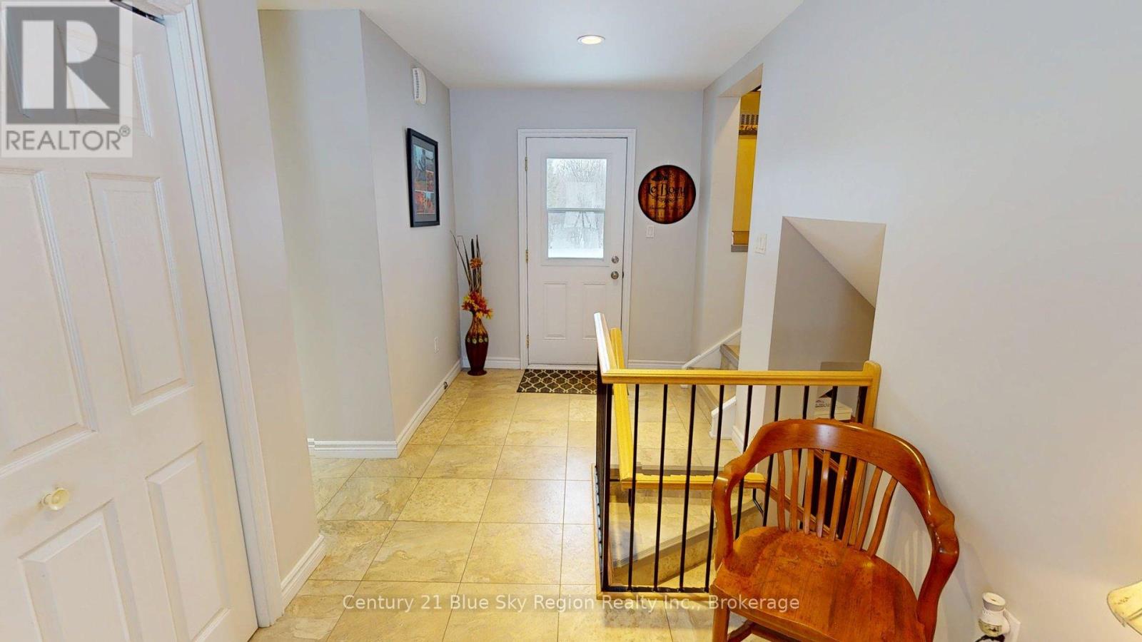 36 Nichols Street, Callander, Ontario  P0H 1H0 - Photo 4 - X12728692