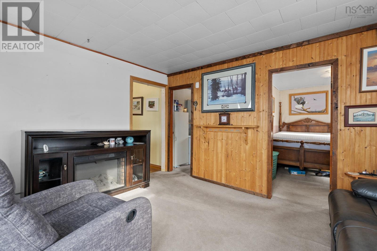 5 Herbert Street, Dartmouth, Nova Scotia  B2W 1J1 - Photo 10 - 202601474