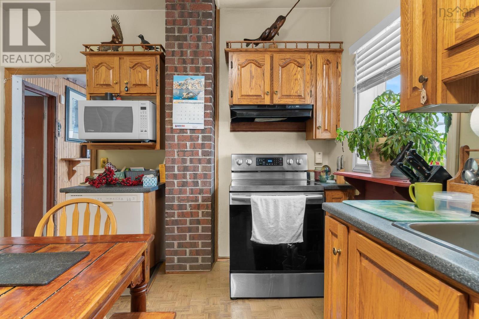 5 Herbert Street, Dartmouth, Nova Scotia  B2W 1J1 - Photo 15 - 202601474