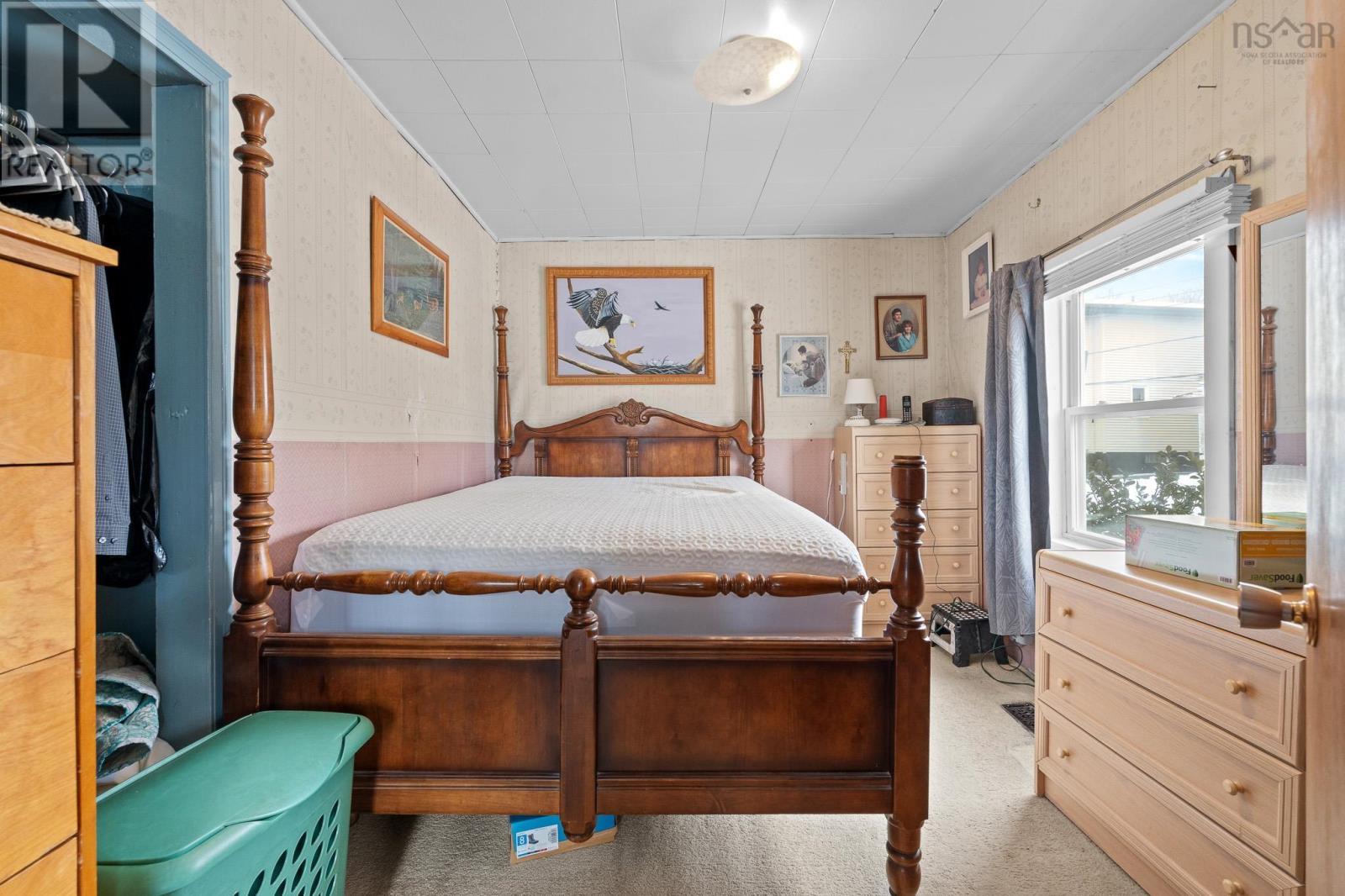 5 Herbert Street, Dartmouth, Nova Scotia  B2W 1J1 - Photo 19 - 202601474