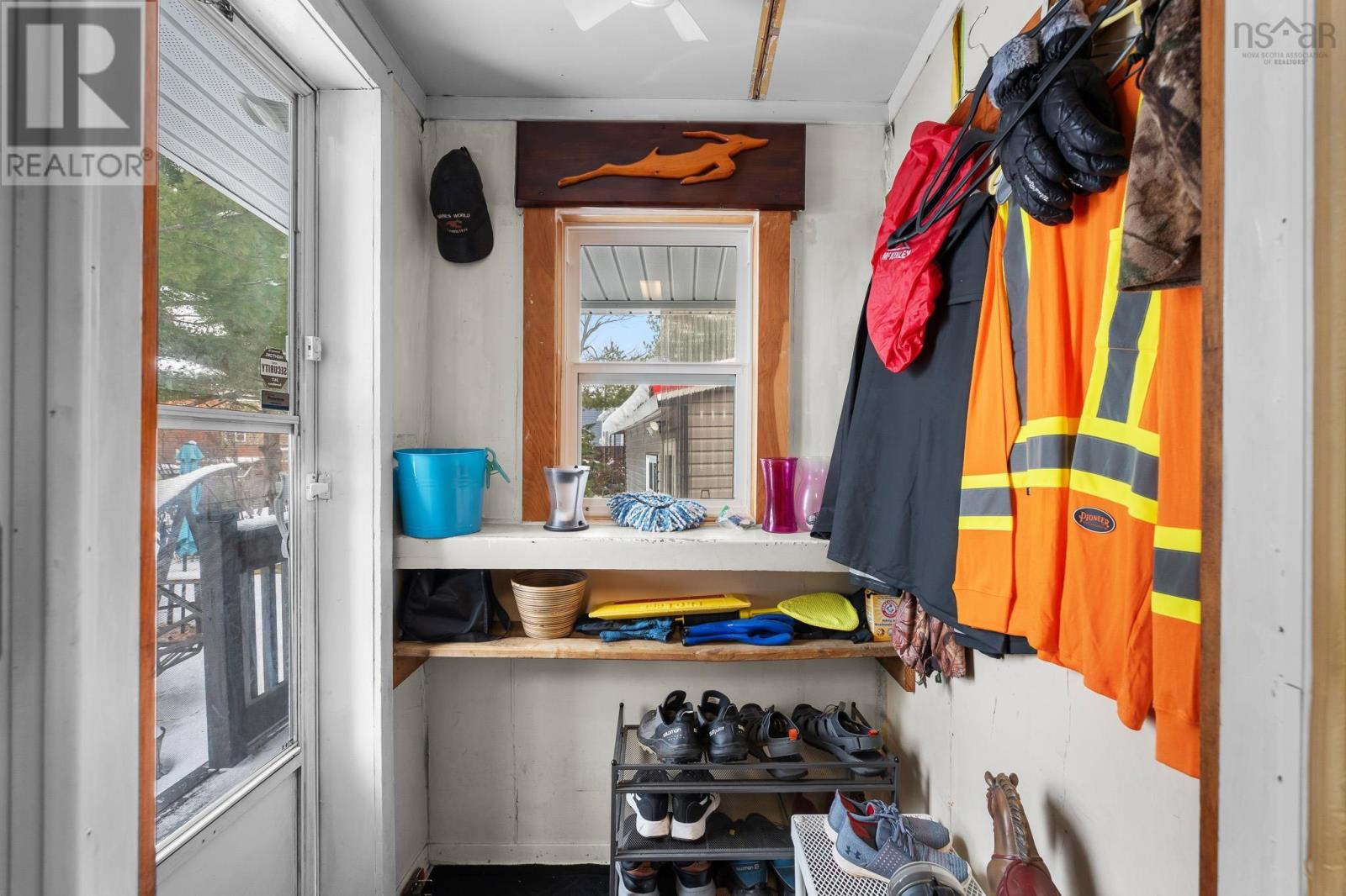 5 Herbert Street, Dartmouth, Nova Scotia  B2W 1J1 - Photo 24 - 202601474